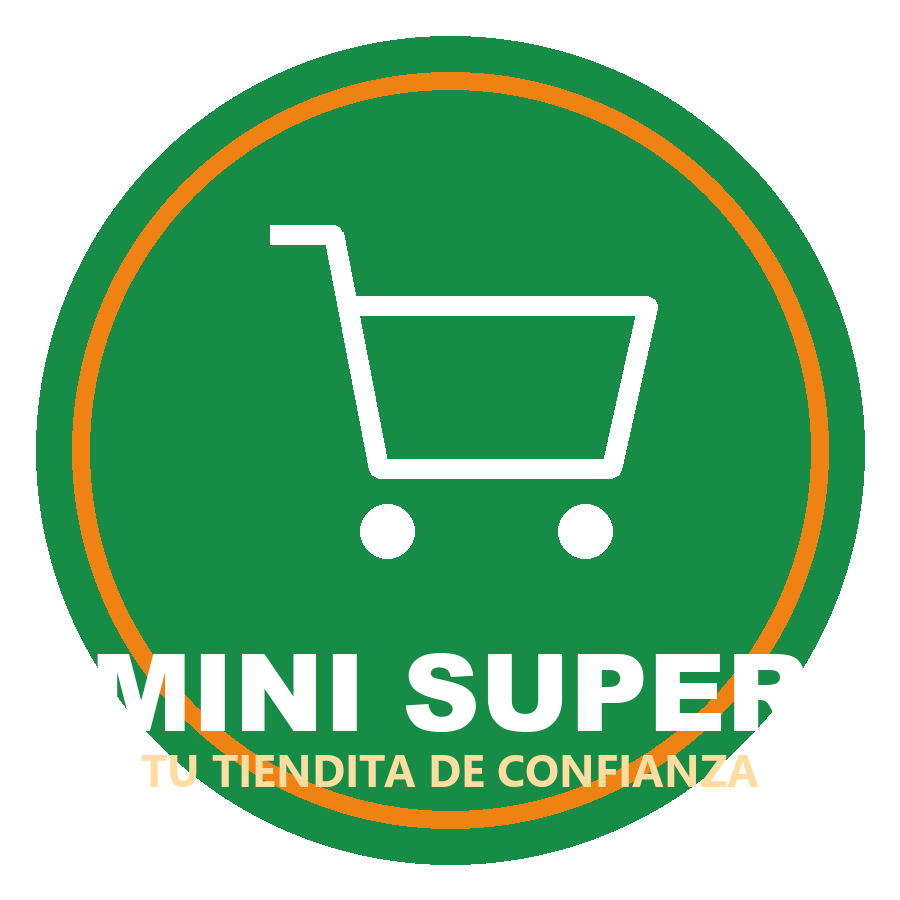 MINI SUPER